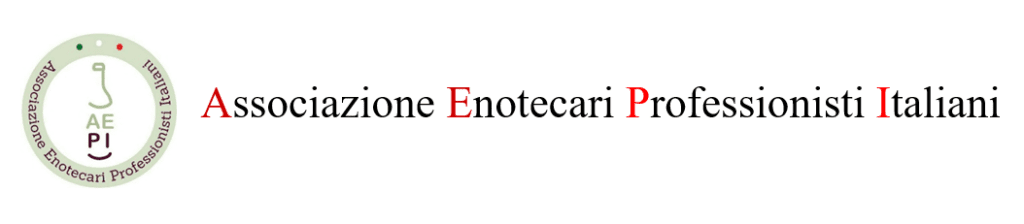 Concorso Miglior Enotecario Professionista d’Italia