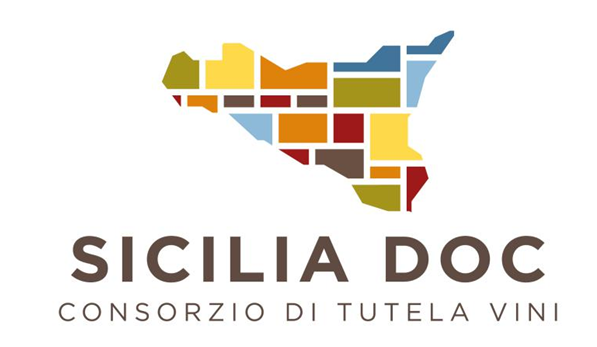 sicilia vinitaly