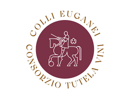Il Consorzio di Tutela Vini Colli Euganei a Vinitaly 2024