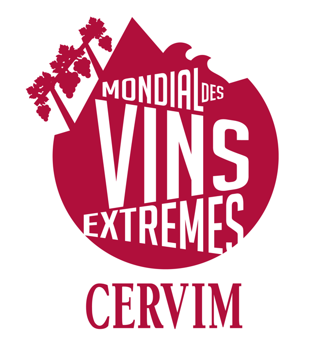 Mondial des Vins Extrêmes