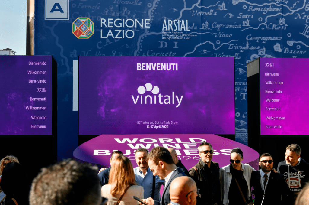 vinitaly 