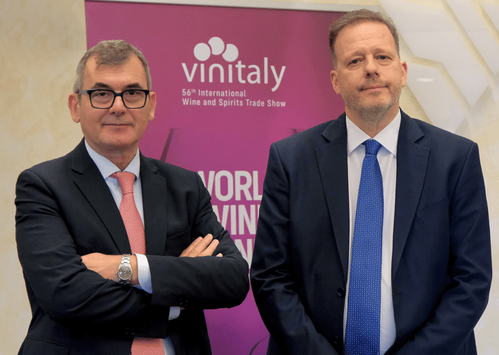 vinitaly 