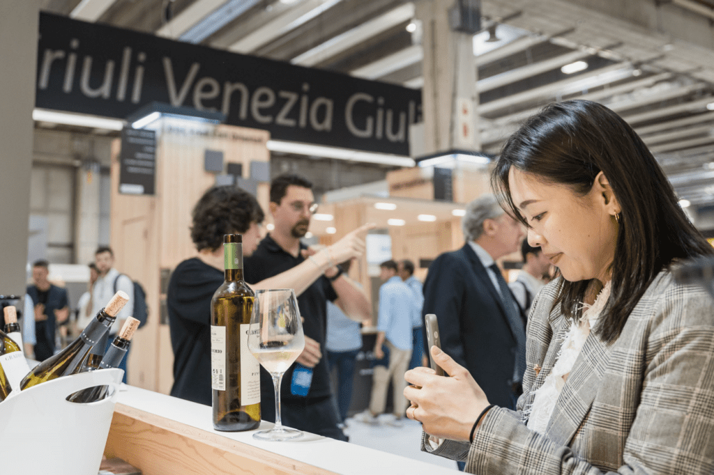 vinitaly 