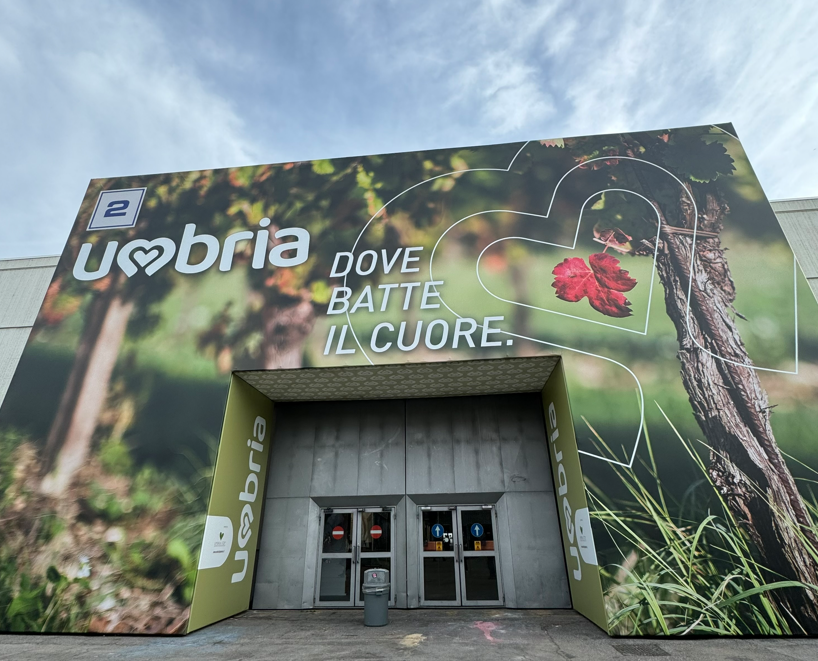 umbria vinitaly