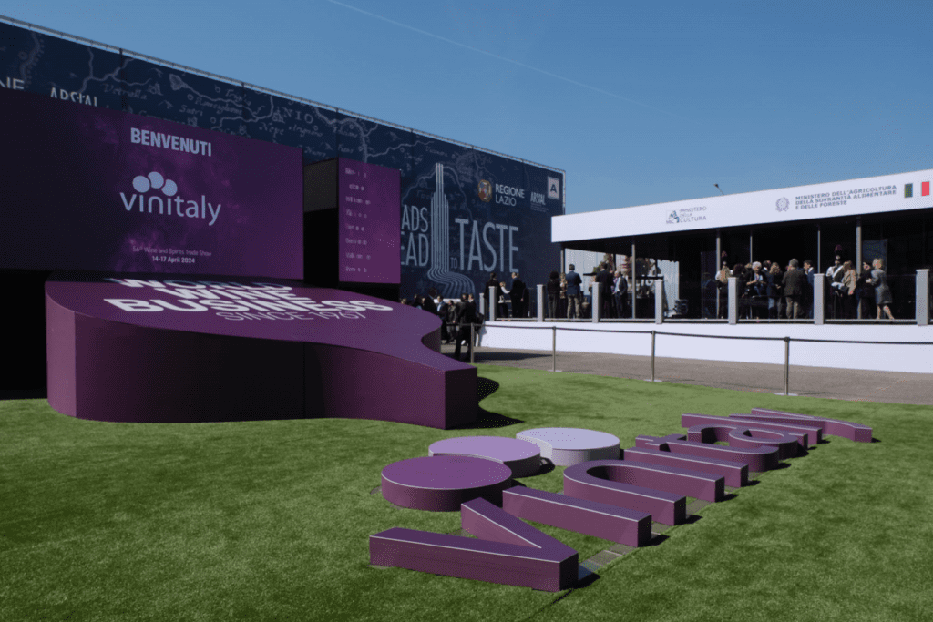 masaf vinitaly