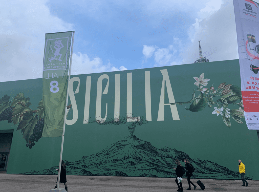 assovini sicilia vinitaly