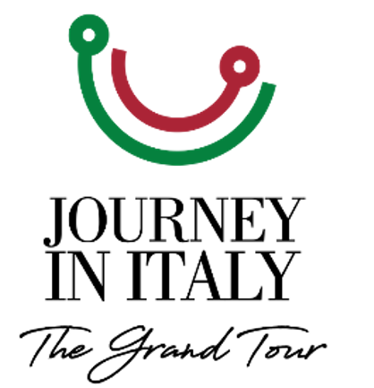 Journey in Italy