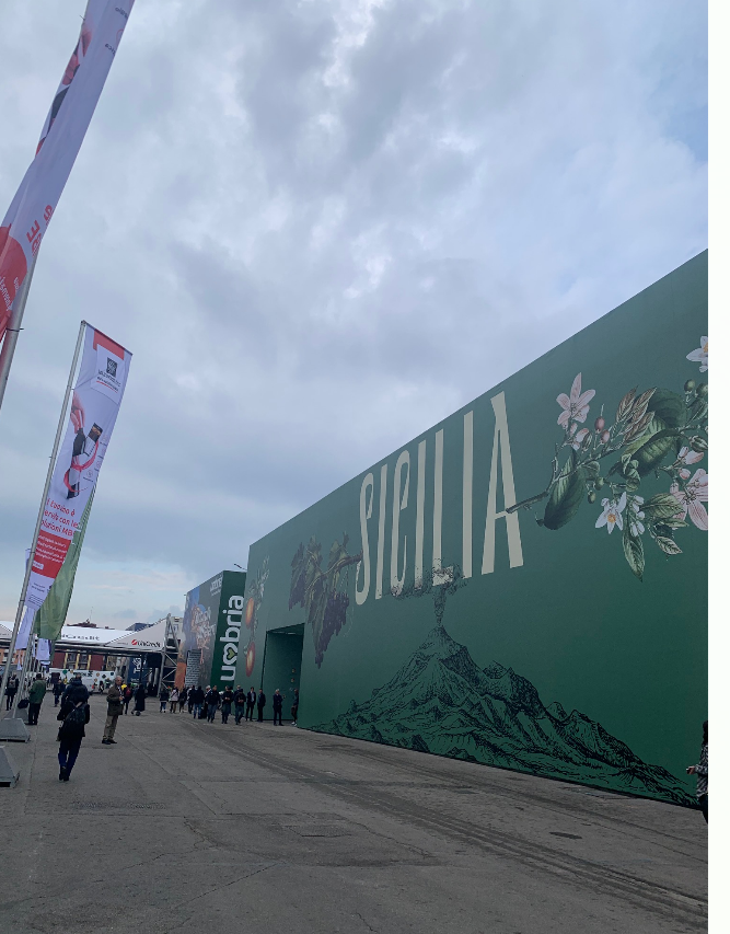 assovini sicilia vinitaly