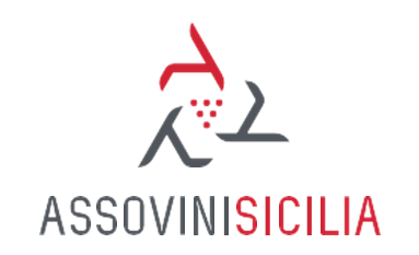 assovini sicilia vinitaly