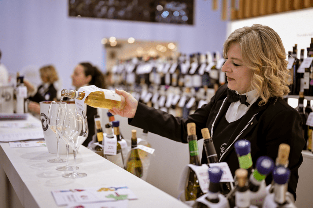 vini abruzzo vinitaly