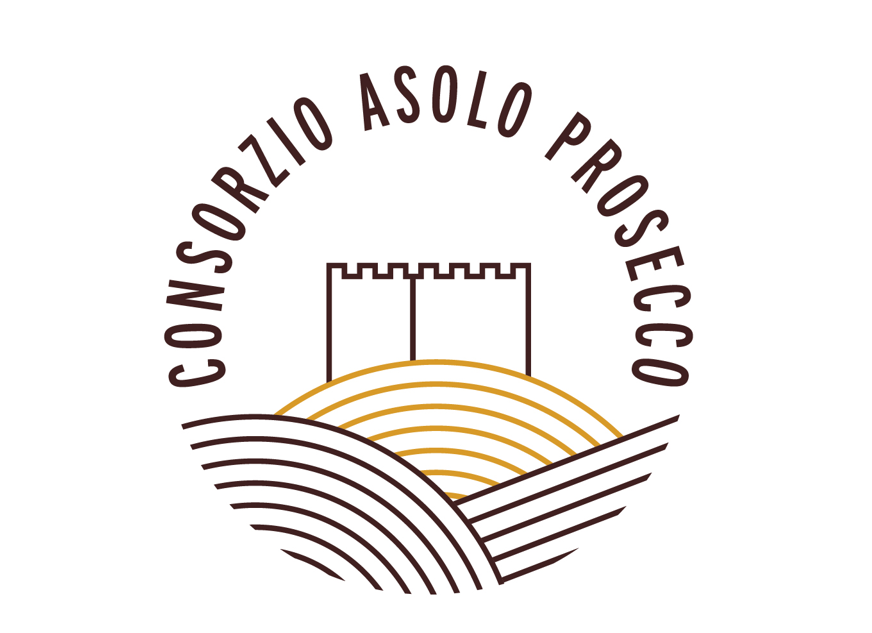 asolo prosecco