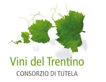 Consorzio Vini del Trentino a Vinitaly 2024