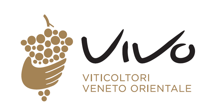 vivo cantine vinitaly