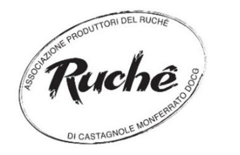 festa del Ruchè