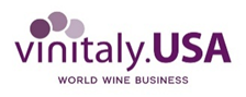wine2wine Vinitaly Business Forum
