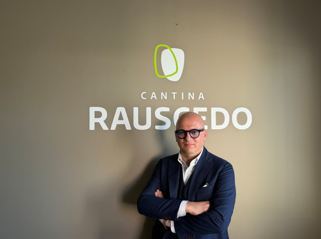 Flavio Geretto