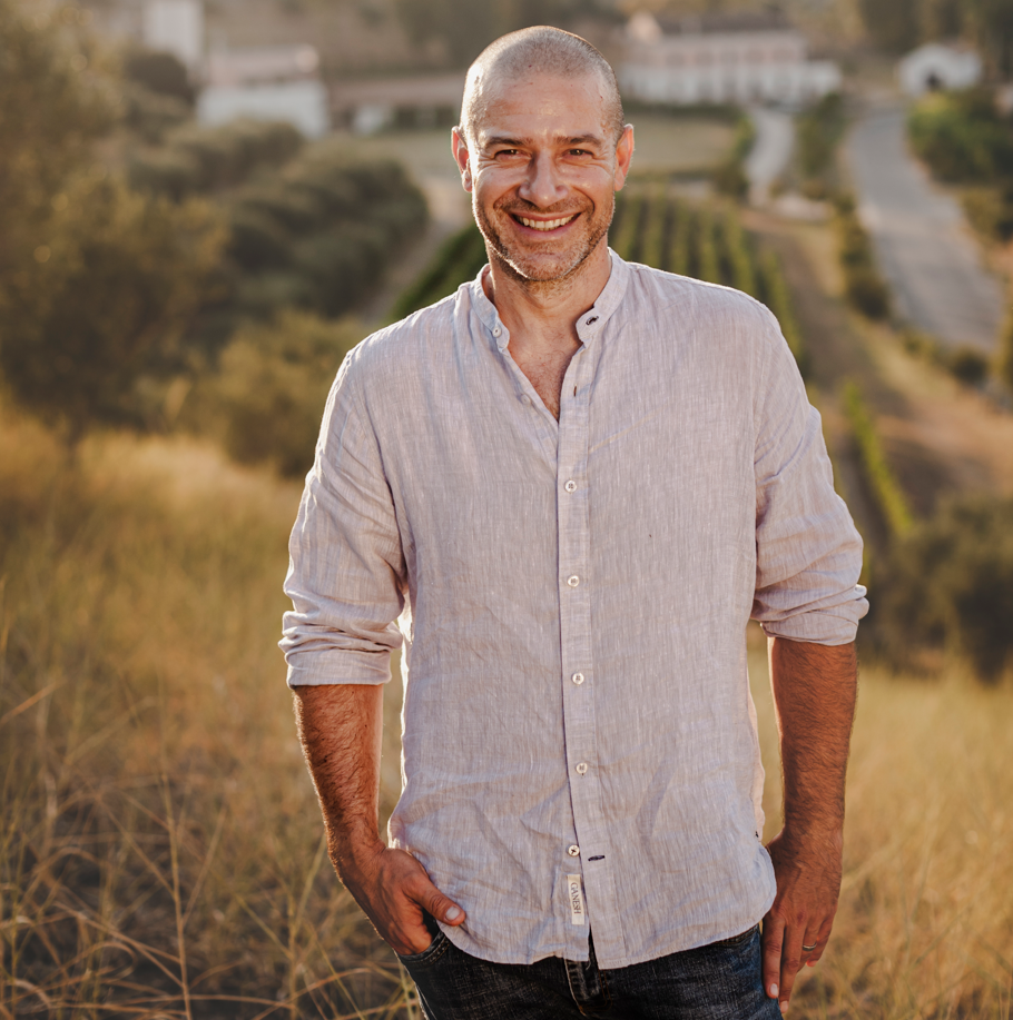 Paolo Librandi