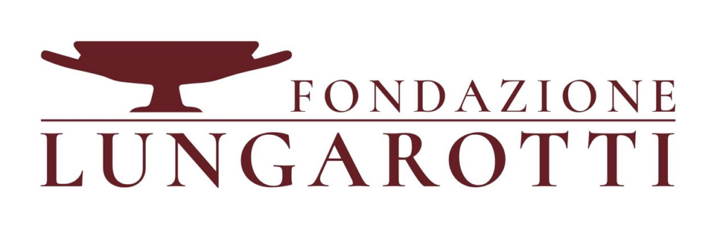 Fondazione Lungarotti