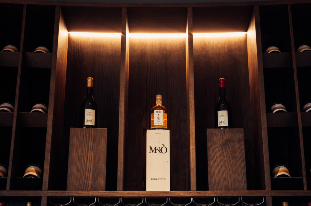 Cantina Viva