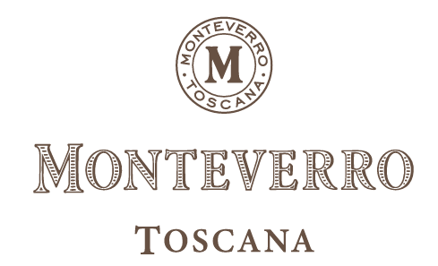 Monteverro 2022