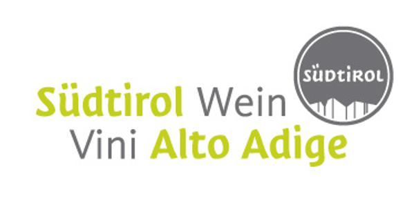 vendemmia alto adige