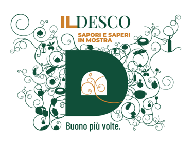 il desco 2026