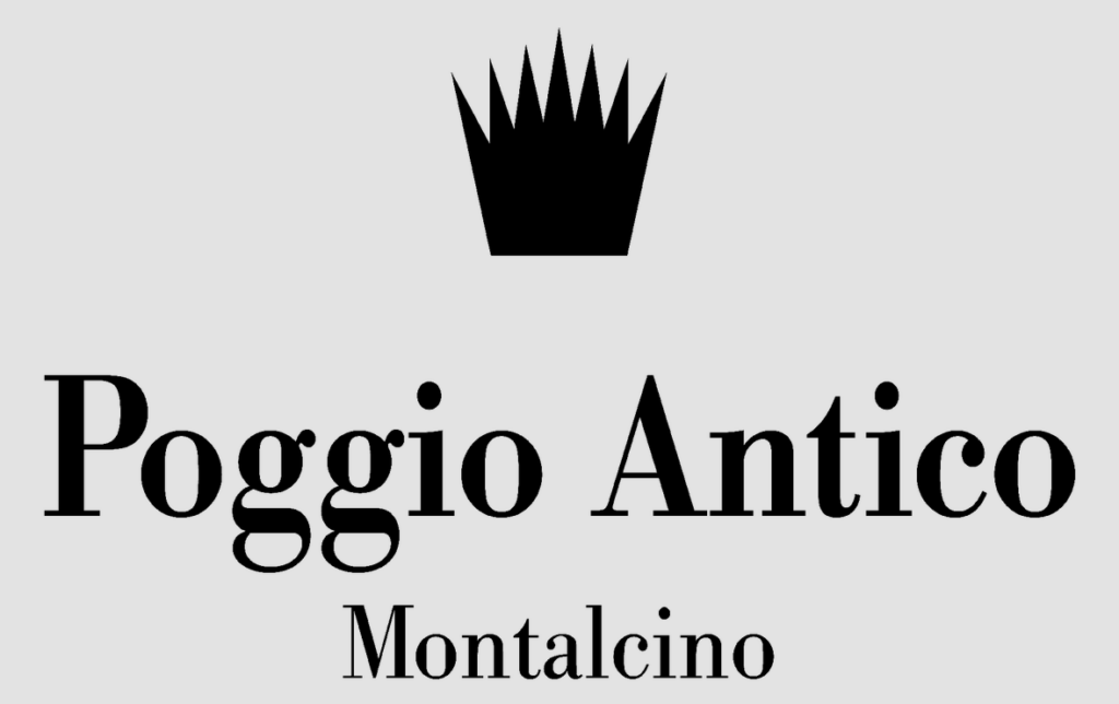 Poggio Antico Chardonnay