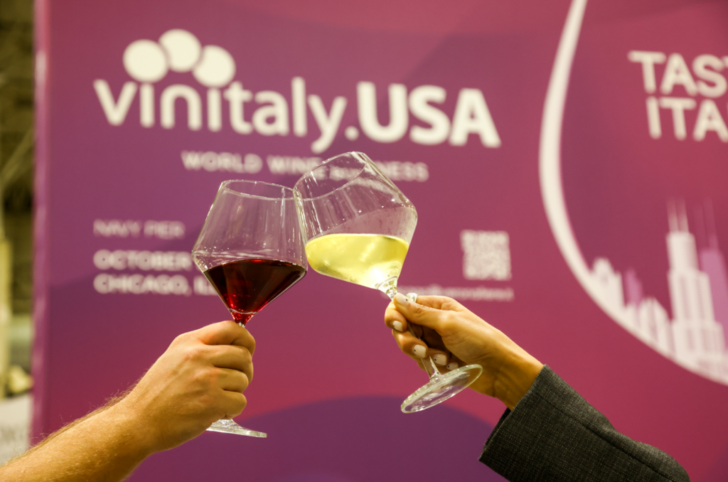 Vinitaly.USA