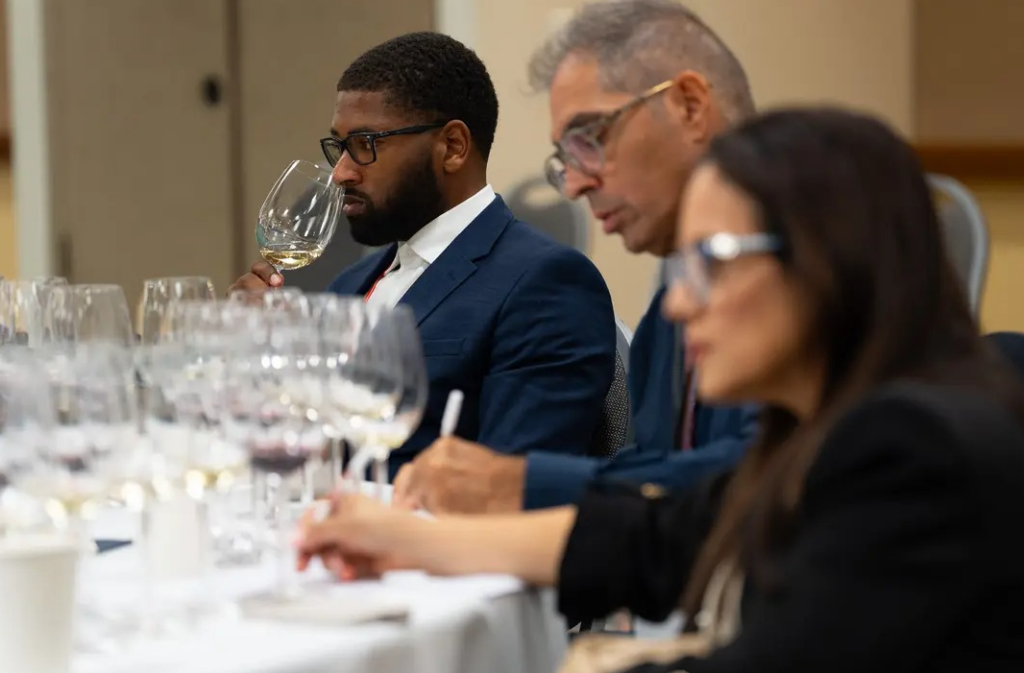 eventi vino umbria
