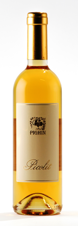 vino da meditazione dell’anno