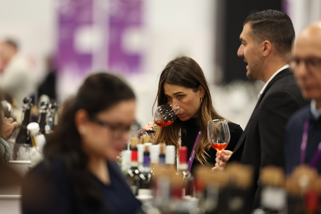 Operawine 2027