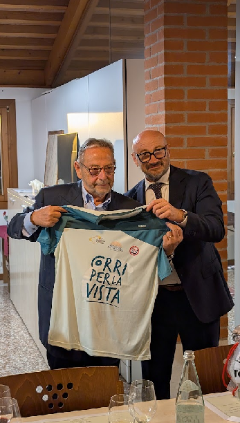 Santalucia 2025