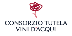 vendemmia 2026 del Consorzio Tutela Vini d’Acqui