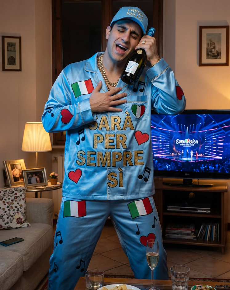Freschello